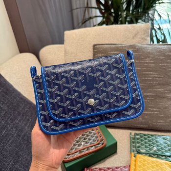 Torba tipa kovert s uzorkom dogtooth, tri sloja, preko ramena, mala torbica za fotoaparat