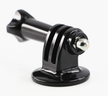 Bară de extensie din aliaj de aluminiu pentru gimbal Feiyu/DJI/Zhiqo, stabilizator triaxial, telescopic, 5 secțiuni, sarcină maximă 2-5 kg