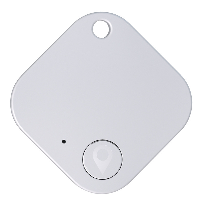 Ključač HST-02 s alarmom za gubitak, Bluetooth domet do 25 m, baterija 210 mAh, kompatibilan s Androidom i iOS