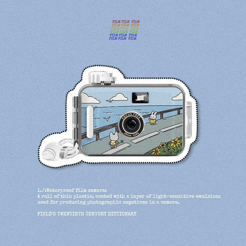 Interesting филмова камера 135 – ретро 35 мм, без Полароид, за възрастни, заснемане на снимки