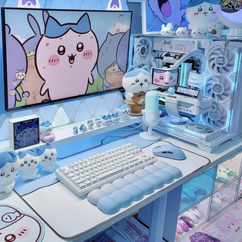 Podloga za stol – Tatami model, memorijska pjena, topli ruke, injekcijsko oblikovanje