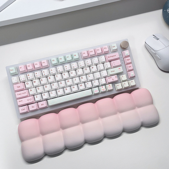 Podloga za stol – Tatami model, memorijska pjena, topli ruke, injekcijsko oblikovanje