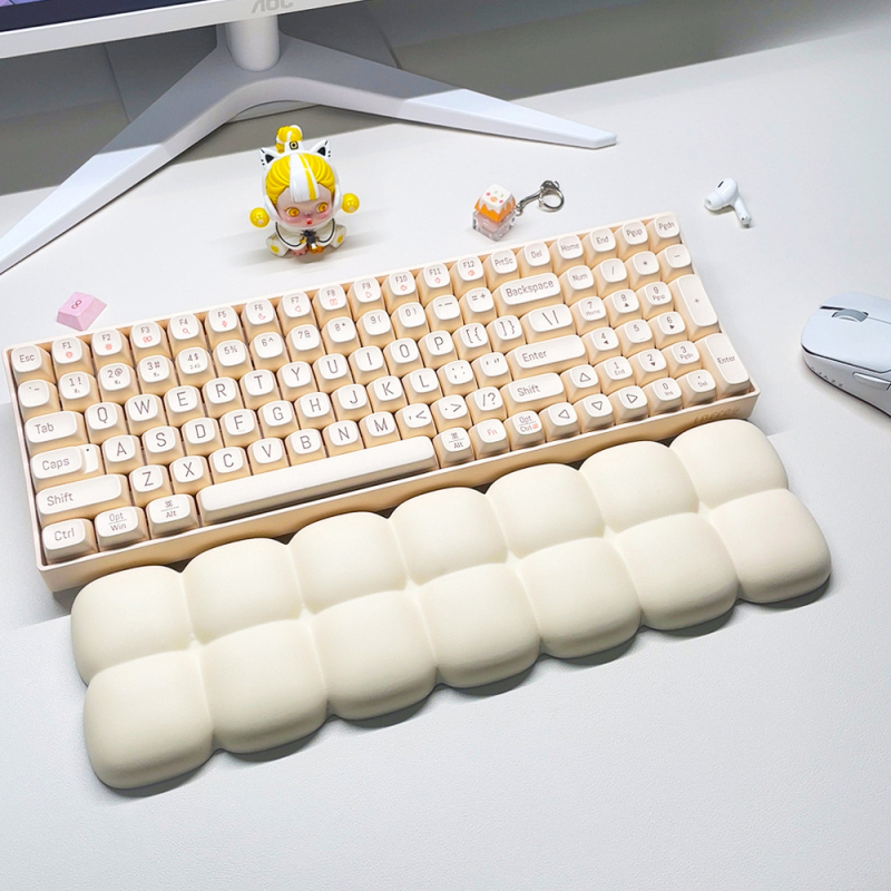 Podloga za stol – Tatami model, memorijska pjena, topli ruke, injekcijsko oblikovanje