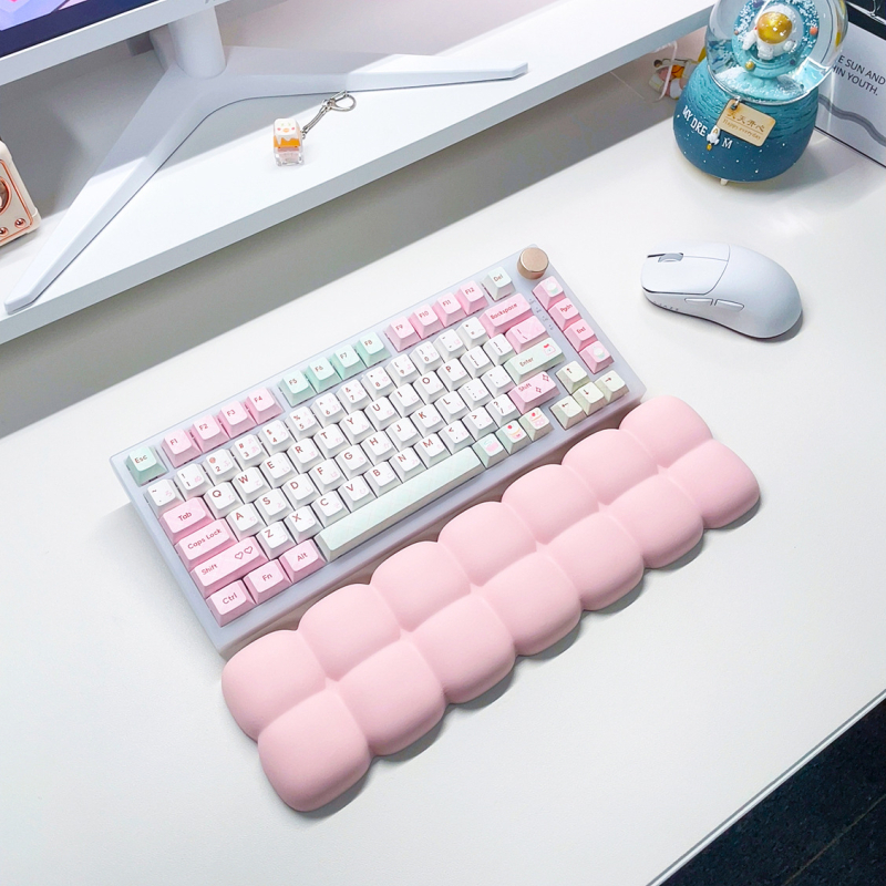 Podloga za stol – Tatami model, memorijska pjena, topli ruke, injekcijsko oblikovanje