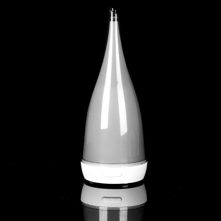 Temperēta stikla fona panelis ar reflektoru, 5 mm biezums, svars 5,3 kg, piemērots preču fotografēšanai