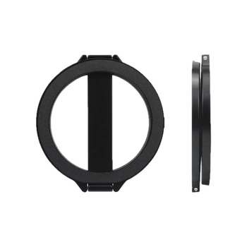 RLX μεταλλικό επιτραπέζιο στήριγμα για κινητό τηλέφωνο – προσαρμόσιμο, γενικής χρήσης