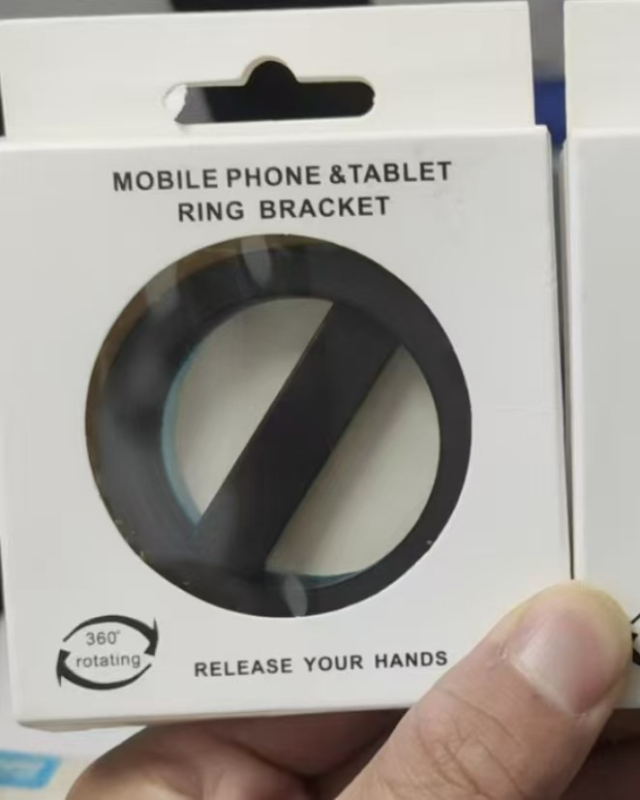 RLX μεταλλικό επιτραπέζιο στήριγμα για κινητό τηλέφωνο – προσαρμόσιμο, γενικής χρήσης