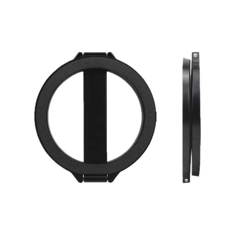 RLX μεταλλικό επιτραπέζιο στήριγμα για κινητό τηλέφωνο – προσαρμόσιμο, γενικής χρήσης