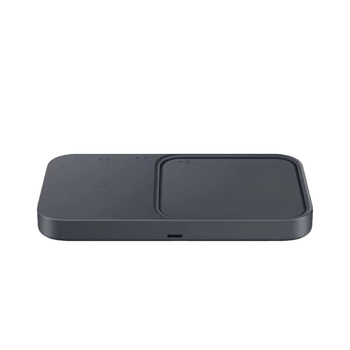 Samsung 3-u-1 Bežični Punjač EP-P5400 – 15W QC3.0 Stojni Punjač