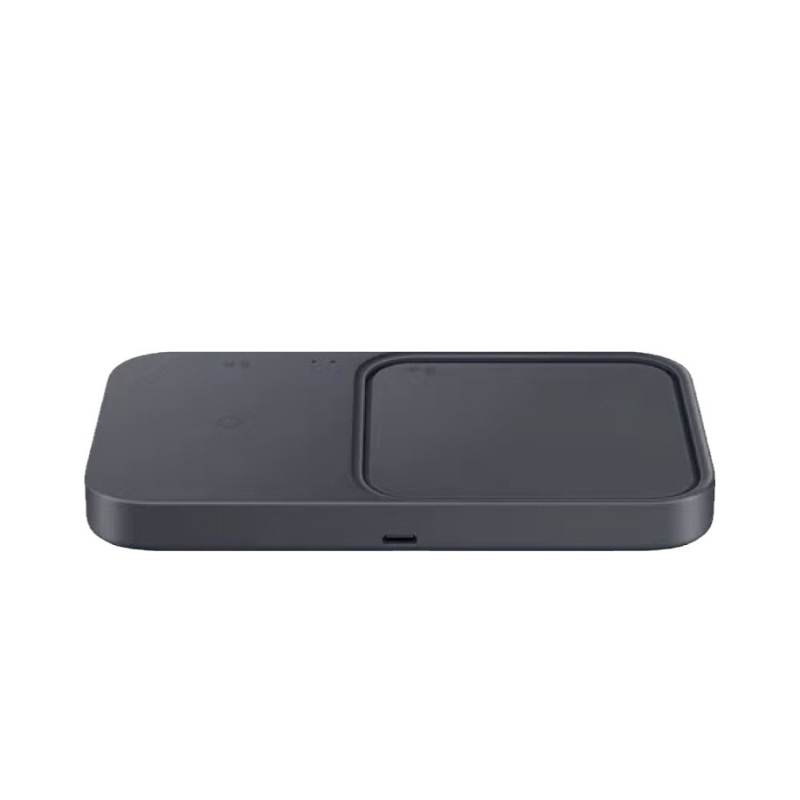 Samsung 3-u-1 Bežični Punjač EP-P5400 – 15W QC3.0 Stojni Punjač
