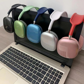 P9 Bluetooth bežične slušalice za glavu, preko glave, 32 Hz frekvencijski odziv, distorzija 0,01%