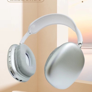 P9 Bluetooth bežične slušalice za glavu, preko glave, 32 Hz frekvencijski odziv, distorzija 0,01%