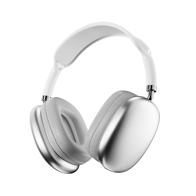 P9 Bluetooth bežične slušalice za glavu, preko glave, 32 Hz frekvencijski odziv, distorzija 0,01%