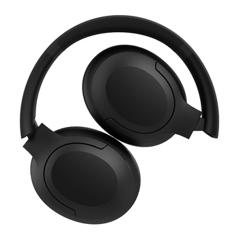 Bežične ANC slušalice za sport i gaming, Bluetooth 5.0, domet 10 m, trajanje baterije više od 8 sati, IPX3 otpornost