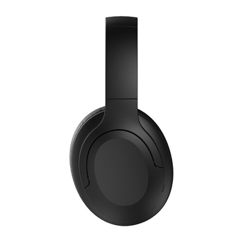 Bežične ANC slušalice za sport i gaming, Bluetooth 5.0, domet 10 m, trajanje baterije više od 8 sati, IPX3 otpornost
