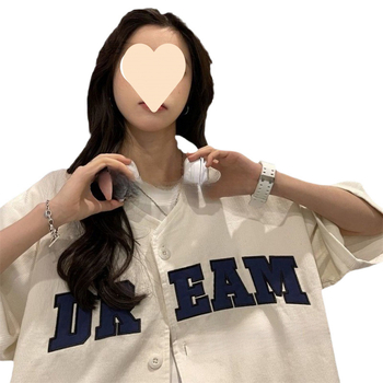 Слушалки за фотосесия, безжични, 3,5 мм жак, L-образен щепсел, носене: тапи за уши