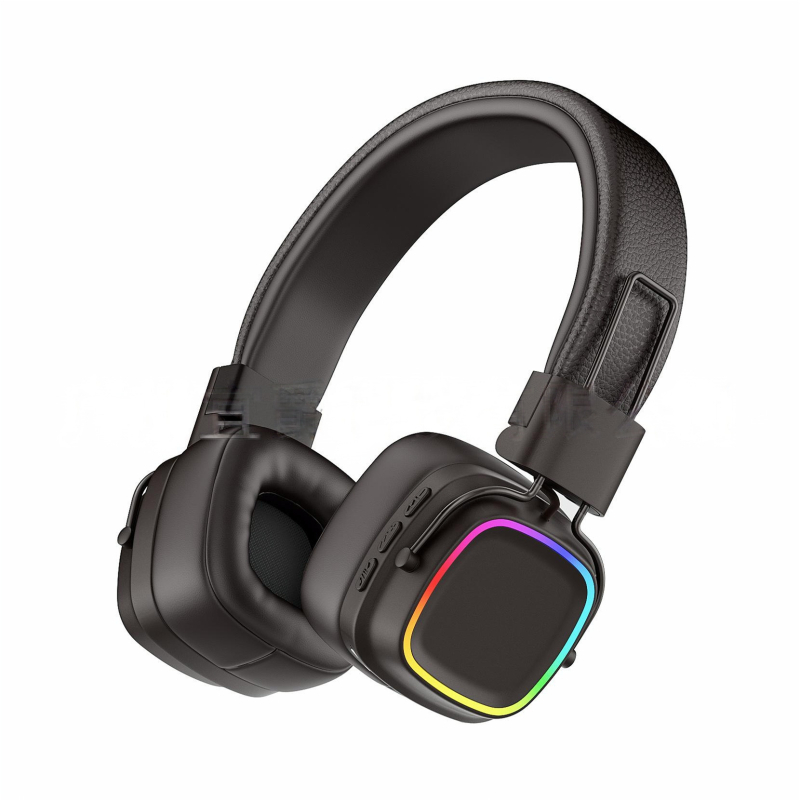 Slušalice - Bežične Bluetooth 1.1, sportski silikonski dizajn na glavi, Huawei čip, vodootporne, trajanje baterije 0–4 h