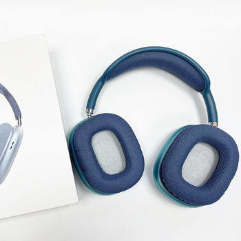 Ασύρματα Bluetooth gaming ακουστικά με μικρόφωνο, κεφαλής κράνος, εμβέλεια 10 μ., Bluetooth 5.0, άνω των 8 ωρών αυτονομία, στερεο, χαμηλή καθυστέρηση για esports