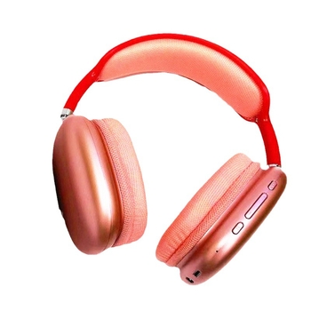 Ασύρματα Bluetooth gaming ακουστικά με μικρόφωνο, κεφαλής κράνος, εμβέλεια 10 μ., Bluetooth 5.0, άνω των 8 ωρών αυτονομία, στερεο, χαμηλή καθυστέρηση για esports