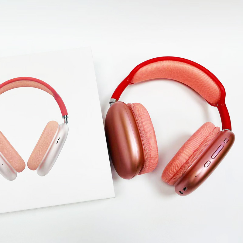 Ασύρματα Bluetooth gaming ακουστικά με μικρόφωνο, κεφαλής κράνος, εμβέλεια 10 μ., Bluetooth 5.0, άνω των 8 ωρών αυτονομία, στερεο, χαμηλή καθυστέρηση για esports