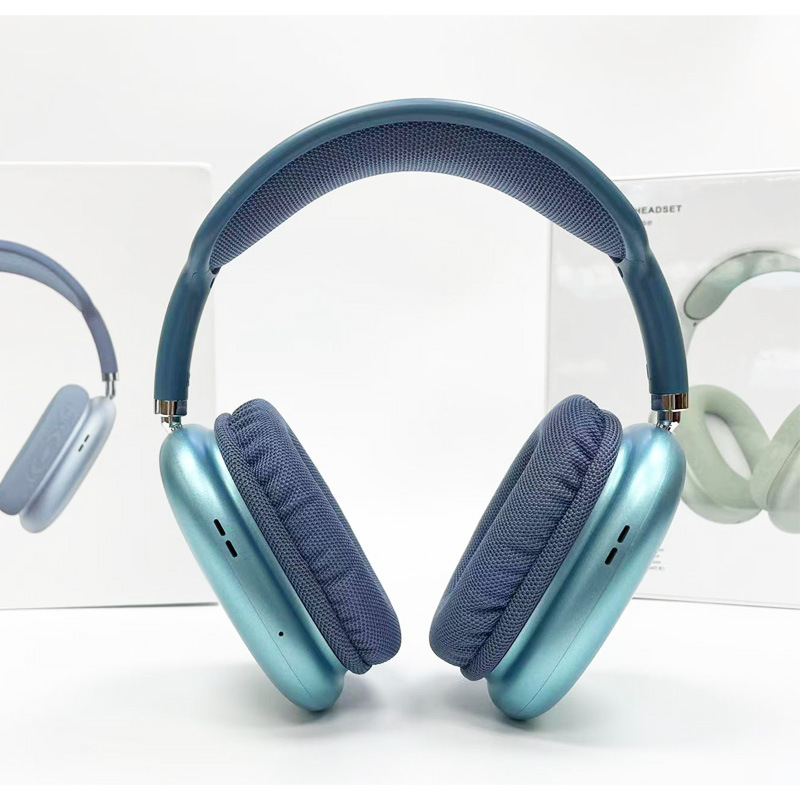 Ασύρματα Bluetooth gaming ακουστικά με μικρόφωνο, κεφαλής κράνος, εμβέλεια 10 μ., Bluetooth 5.0, άνω των 8 ωρών αυτονομία, στερεο, χαμηλή καθυστέρηση για esports