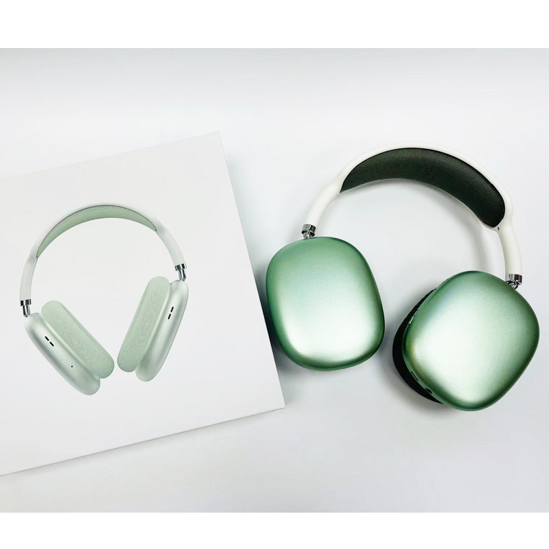 Ασύρματα Bluetooth gaming ακουστικά με μικρόφωνο, κεφαλής κράνος, εμβέλεια 10 μ., Bluetooth 5.0, άνω των 8 ωρών αυτονομία, στερεο, χαμηλή καθυστέρηση για esports