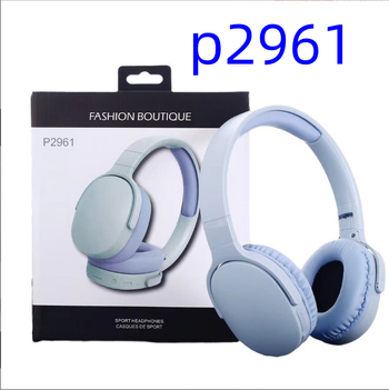 Ασύρματα Gaming Headset με ισχυρό μπάσο, στερεό ήχο, Bluetooth 5.0 και δυνατότητα προσαρμογής