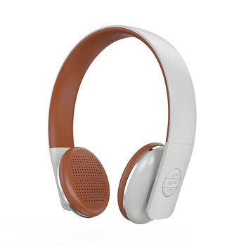 A50-BT Retro Bluetooth slušalice, bežični stereo, Bluetooth 5.0, trajanje baterije 4–8 sati, domet 10 m