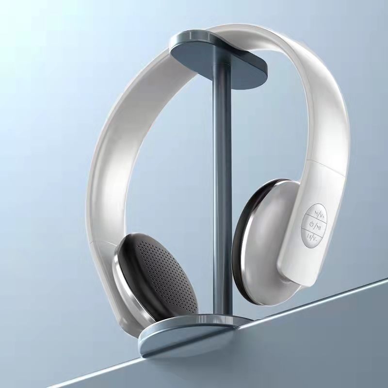 A50-BT Retro Bluetooth slušalice, bežični stereo, Bluetooth 5.0, trajanje baterije 4–8 sati, domet 10 m