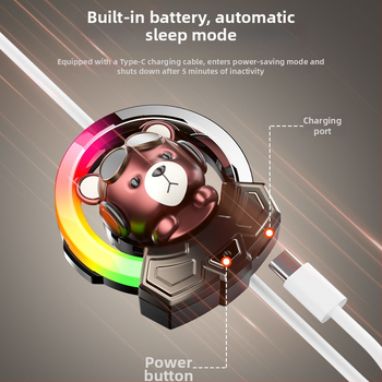Carlox automobiļu aromatizētājs ar gaisa padeves klipu un atmosfēras gaismu – ziedu aromāts, Ambergris; 10–20 ml; iztvaikošanas laiks 61–90 dienas; derīguma termiņš 5 gadi