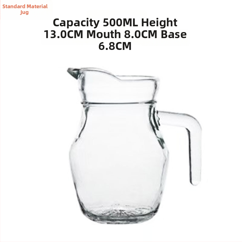 Rz стъклен декантер за вино, модерен минималистичен дизайн, премиум качество, тегло 300 g