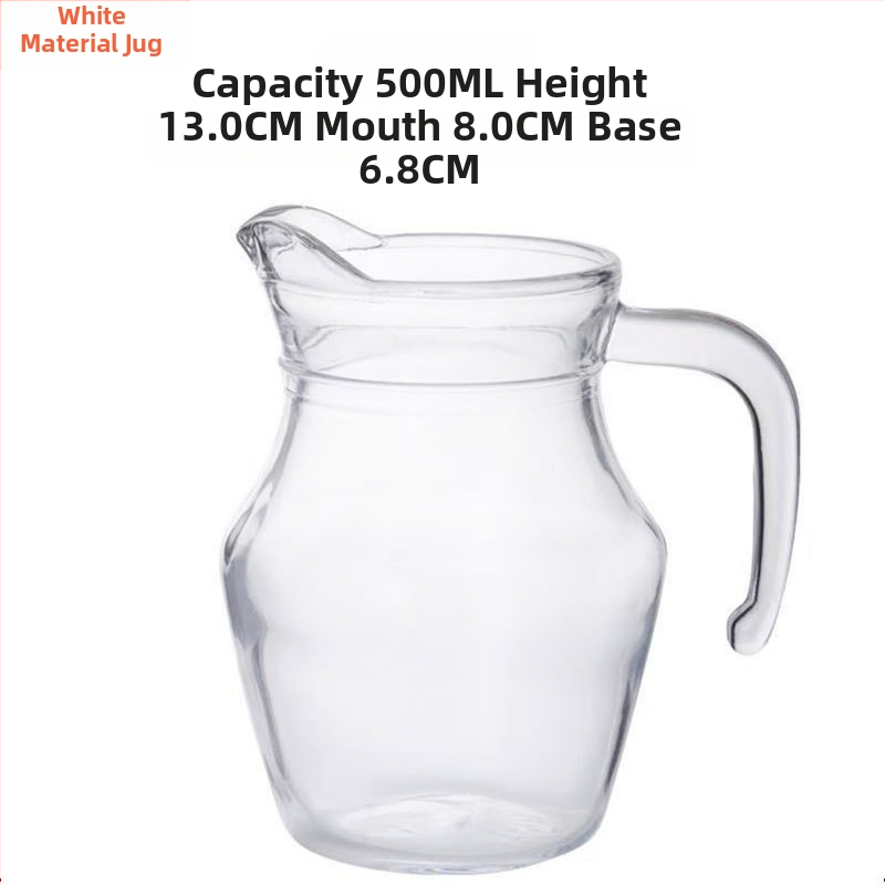 Rz стъклен декантер за вино, модерен минималистичен дизайн, премиум качество, тегло 300 g