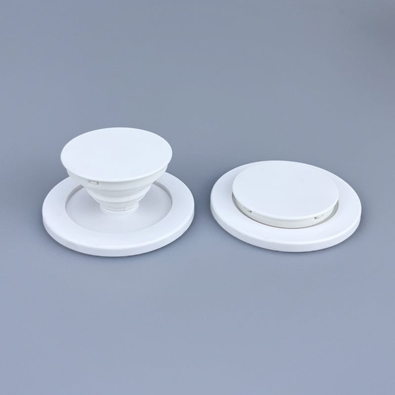 Nothing suport de birou MagSafe cu braț telescopic pliabil ABS+TPU transparență înaltă magnet puternic