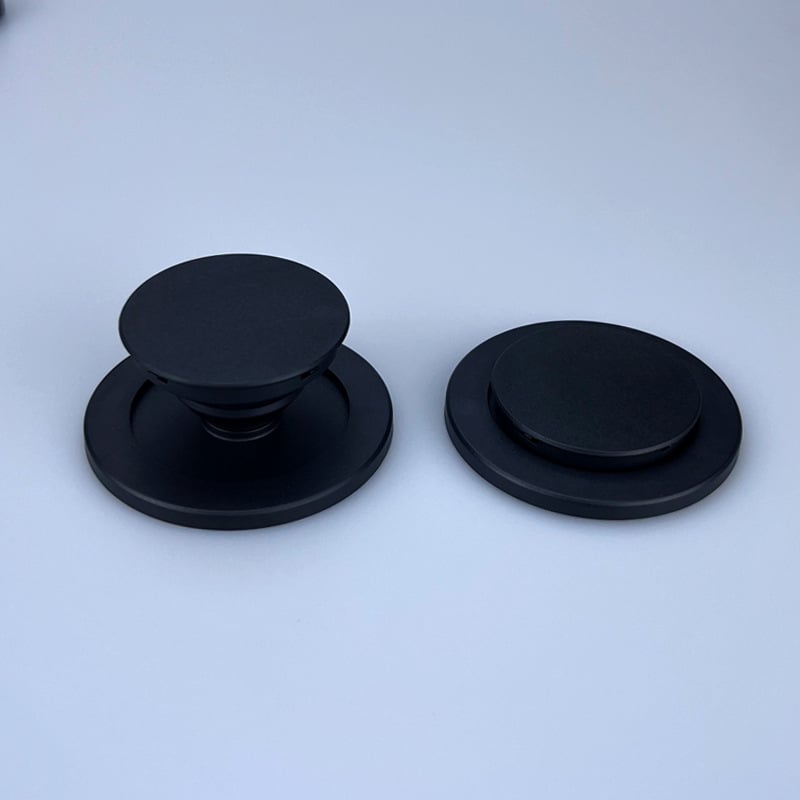 Nothing suport de birou MagSafe cu braț telescopic pliabil ABS+TPU transparență înaltă magnet puternic