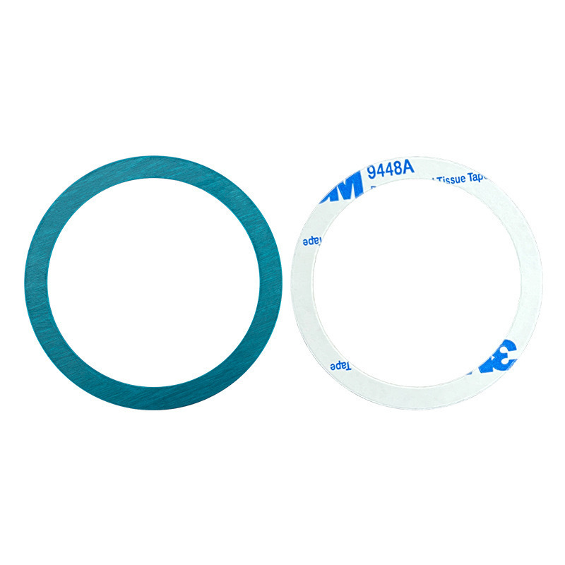 Nothing suport de birou MagSafe cu braț telescopic pliabil ABS+TPU transparență înaltă magnet puternic