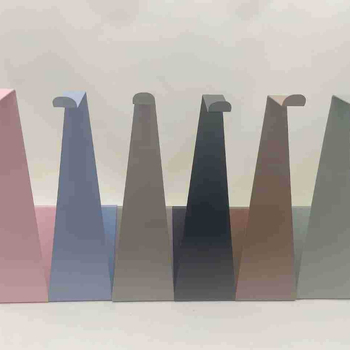 Metāla Austiņu statīvs darbam pie galda – galda displeja plaukts, Austiņu uzglabāšana, pielāgošana atbalstīta