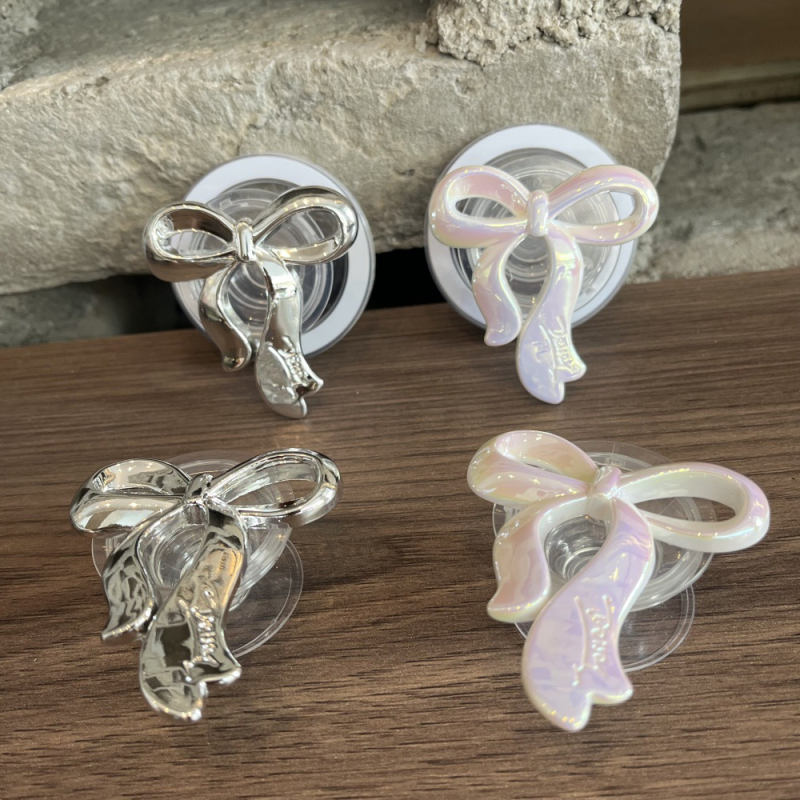 Telefonhoz való asztali tartó — semleges márka, műanyag/gyanta kivitelezés, általános stílus