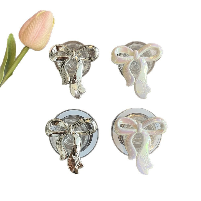 Telefonhoz való asztali tartó — semleges márka, műanyag/gyanta kivitelezés, általános stílus