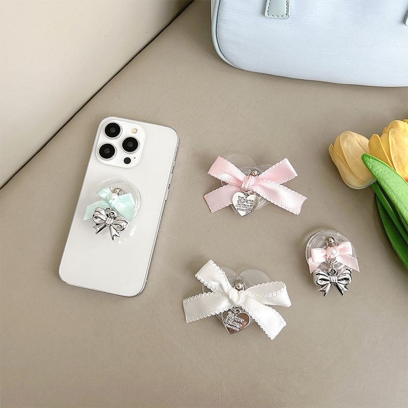Stolna držač za mobitel – univerzalni dizajn, neutralna marka, plastičan materijal, bez prilagođavanja.