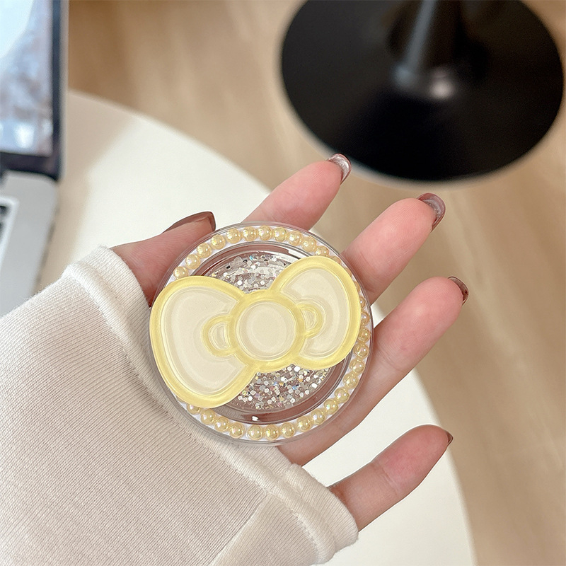 Stolni držač za telefon, plastični, INS stil, podržana prilagodba, neutralni brend