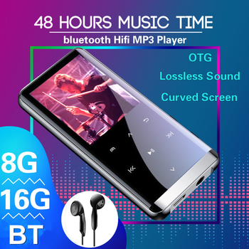 M13 MP3 zapisno pero - 40 sati snimanja, 3 omnidirekcijska mikrofona, OLED zaslon, USB 2.0, kućište od cinkovog legura