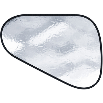 Автомобилен слънцезащитен щит за страничен прозорец – алуминиево фолио, монтиране със статично залепване, подходящ за автомобилни прозорци, прост стил, едноцветен