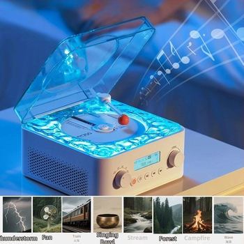 Kw700 CD atskaņotājs — CD atskaņošana, diska ievietošana paletes tipā, spriegums 5V, jauda 10W, RCA izeja