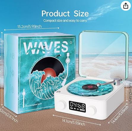 Kw700 CD atskaņotājs — CD atskaņošana, diska ievietošana paletes tipā, spriegums 5V, jauda 10W, RCA izeja