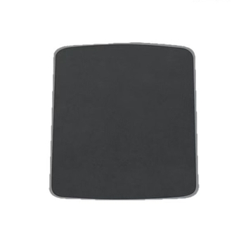 Сенник за слънчев люк на автомобил – плат, щракащ монтаж, покривна част, минималистичен стил, съвместим с Toyota Camry 9-то поколение