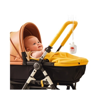 Dječji obrazovni stroj za priče sa glazbom i glasom, punjiva Li-ion baterija, 8 GB memorije, plastično kućište