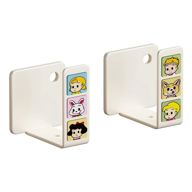 Sienas stiprināms statīvs maršrutētājam, optiskajam modemam un WiFi kastītei – oglekļa tērauds, daudzfunkcionāls, mūsdienīgs minimālisma stils, modelis 2365985190479693696