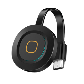 Bežični HDMI konverter zaslona, izlaz 1080p, dual-band 5G, AM8272 procesor, 1GB RAM