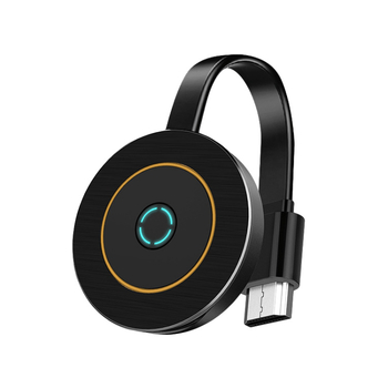 Bežični HDMI konverter zaslona, izlaz 1080p, dual-band 5G, AM8272 procesor, 1GB RAM