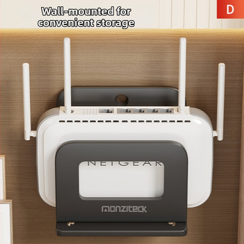 Sienas plaukts TV un WiFi – 1 līmenis, no oglekļa tērauda, mūsdienīgs stils, modelis 2113192187132642176